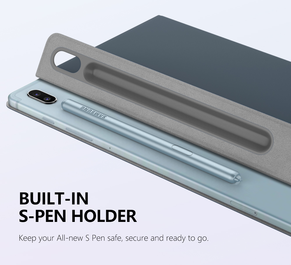 Case สําหรับ Samsung Galaxy Ta - Galaxy Tablet Accessories บทวิจารณ์และราคา