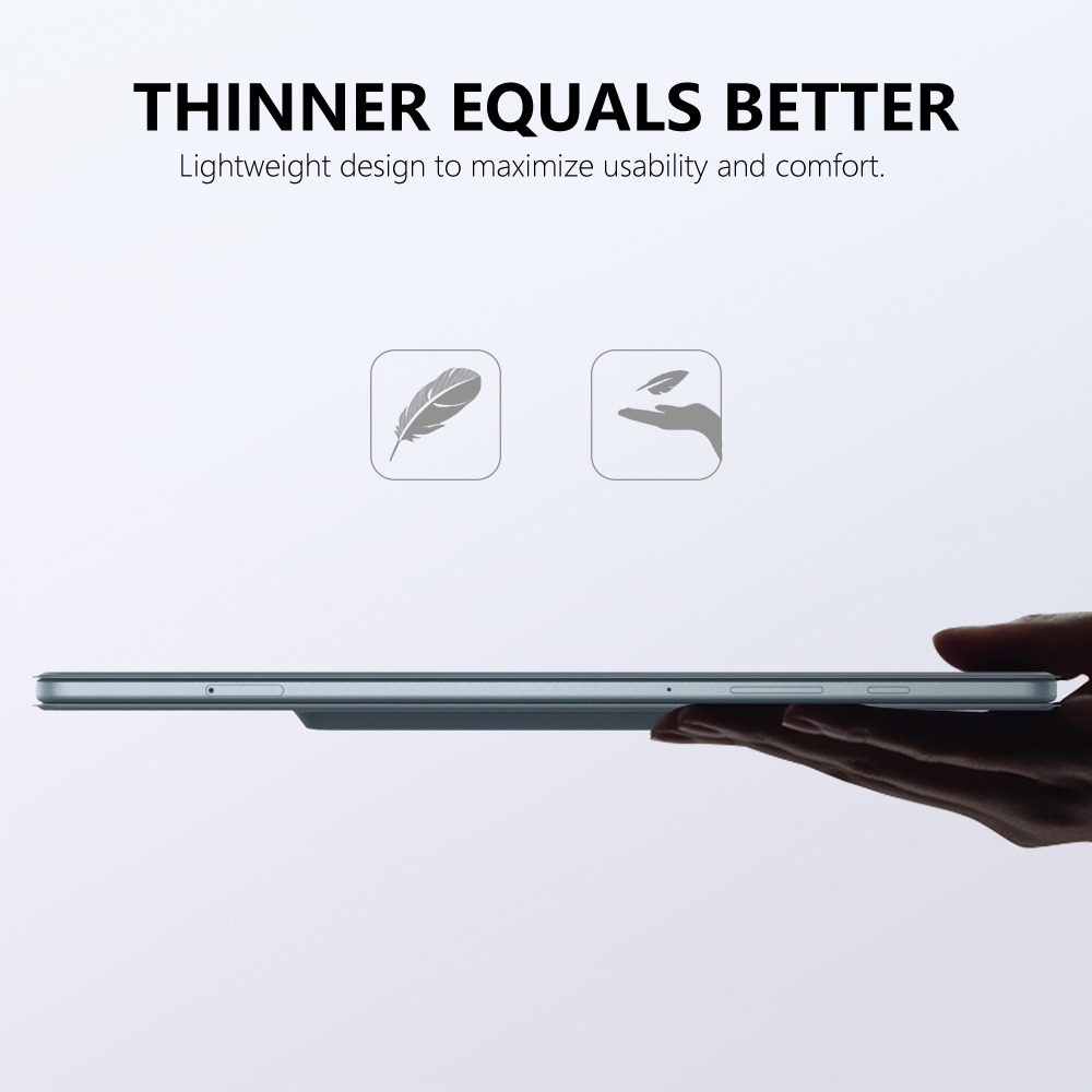 Case สําหรับ Samsung Galaxy Ta - Galaxy Tablet Accessories บทวิจารณ์และราคา