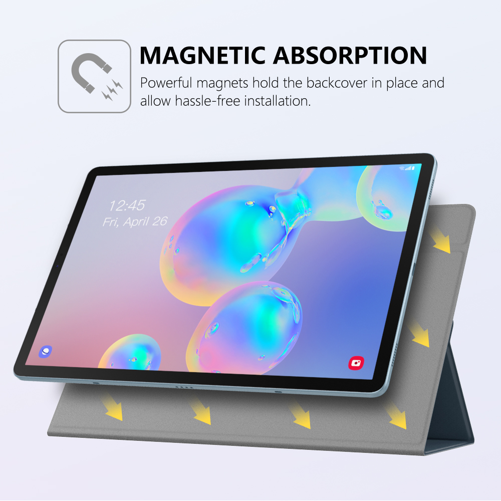 Case สําหรับ Samsung Galaxy Ta - Galaxy Tablet Accessories บทวิจารณ์และราคา