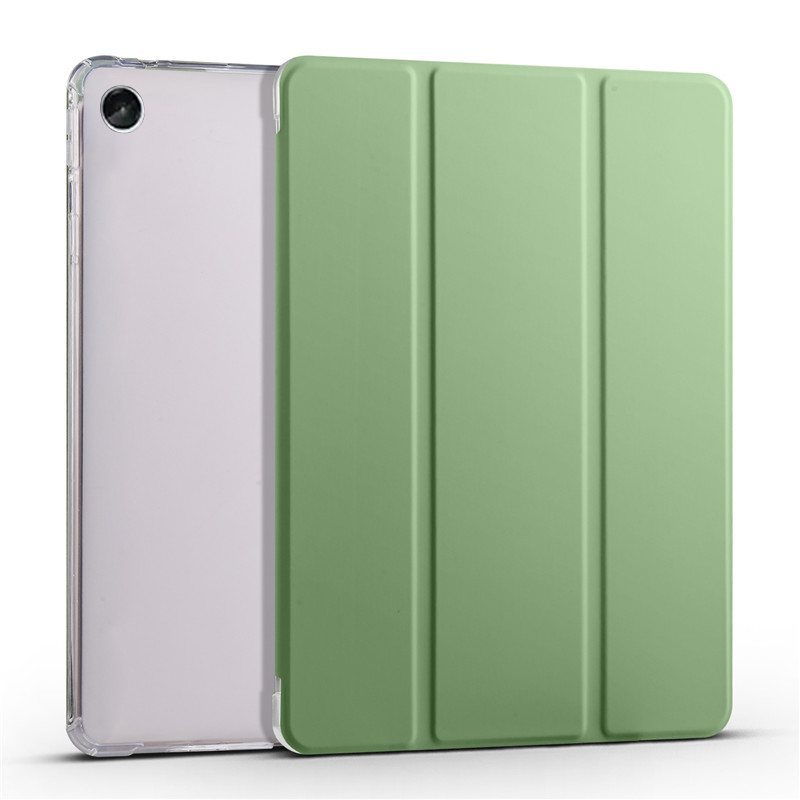 FundaสําหรับLenovo Tab M10 Plu - Lenovo Tablet M11 Accessories บทวิจารณ์และราคา