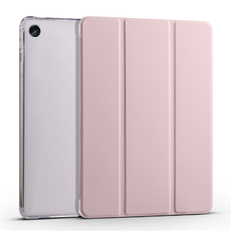 FundaสําหรับLenovo Tab M10 Plu - Lenovo Tablet M11 Accessories บทวิจารณ์และราคา