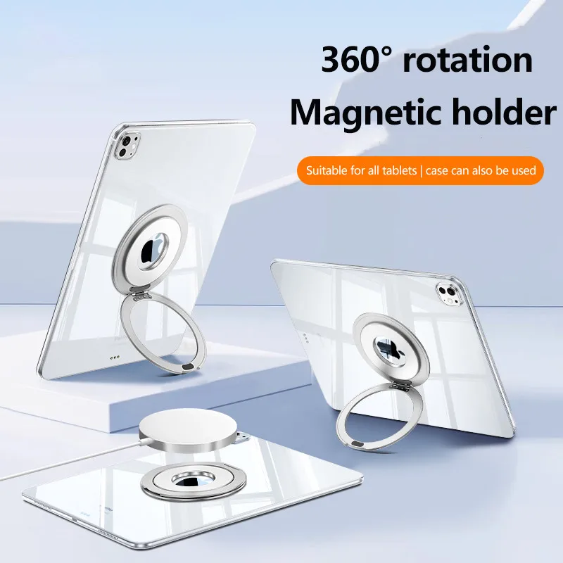 ใหม่ที่มีประสิทธิภาพแม่เหล็กผู - Xiaomi Tablet Accessories บทวิจารณ์และราคา