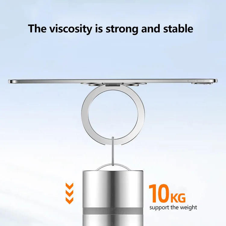 ใหม่ที่มีประสิทธิภาพแม่เหล็กผู - Xiaomi Tablet Accessories บทวิจารณ์และราคา