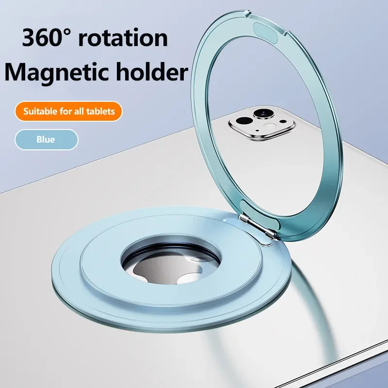 ใหม่ที่มีประสิทธิภาพแม่เหล็กผู - Xiaomi Tablet Accessories บทวิจารณ์และราคา