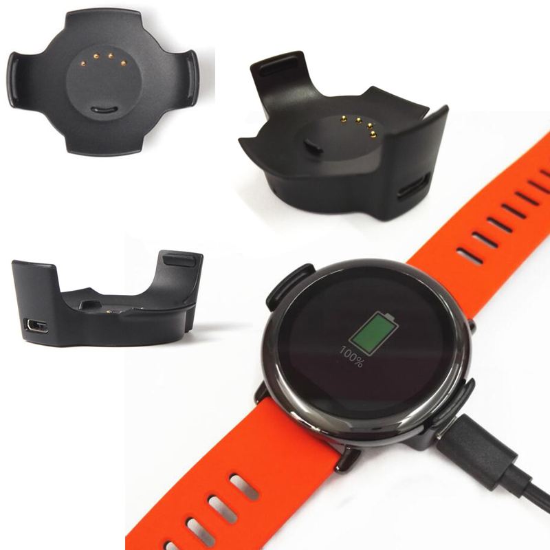 Smartwatch สายชาร์จ USB ฐาน Do - Xiaomi Tablet Accessories บทวิจารณ์และราคา