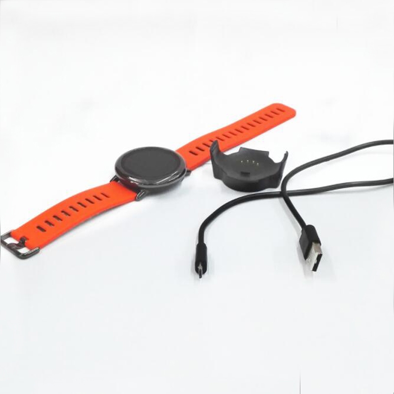 Smartwatch สายชาร์จ USB ฐาน Do - Xiaomi Tablet Accessories บทวิจารณ์และราคา