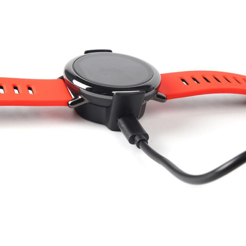 Smartwatch สายชาร์จ USB ฐาน Do - Xiaomi Tablet Accessories บทวิจารณ์และราคา