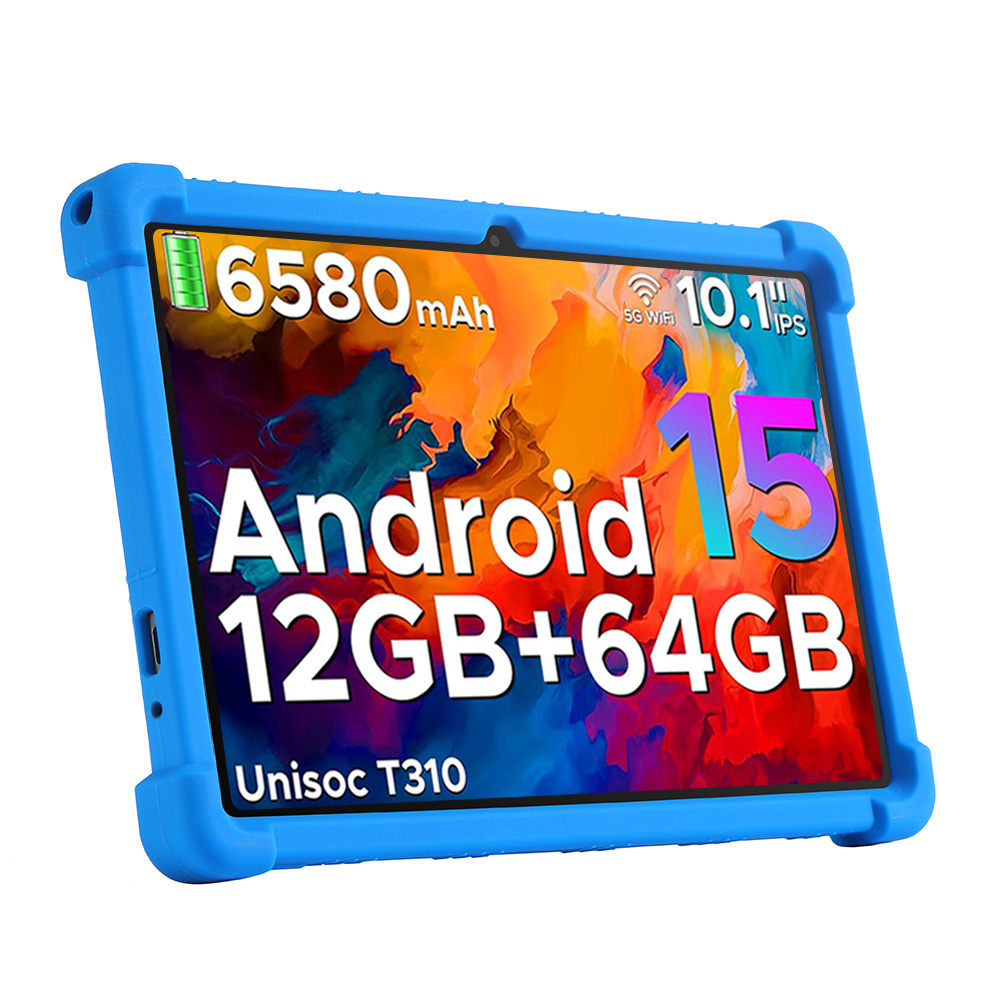 กรณีสําหรับ DOOGEE A9/A9Pro 10 - Doogee Tablet Accessories บทวิจารณ์และราคา