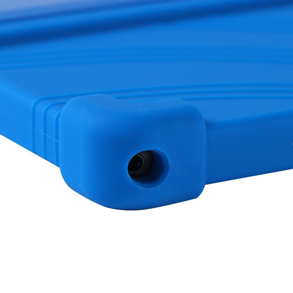 กรณีสําหรับ DOOGEE A9/A9Pro 10 - Doogee Tablet Accessories บทวิจารณ์และราคา