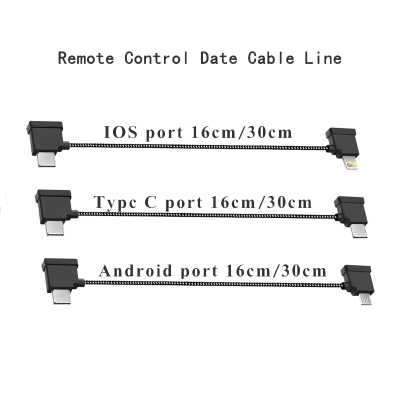 สําหรับ DJI Mavic3/Air2/2S/MIN - Tablet Phone Accessories บทวิจารณ์และราคา