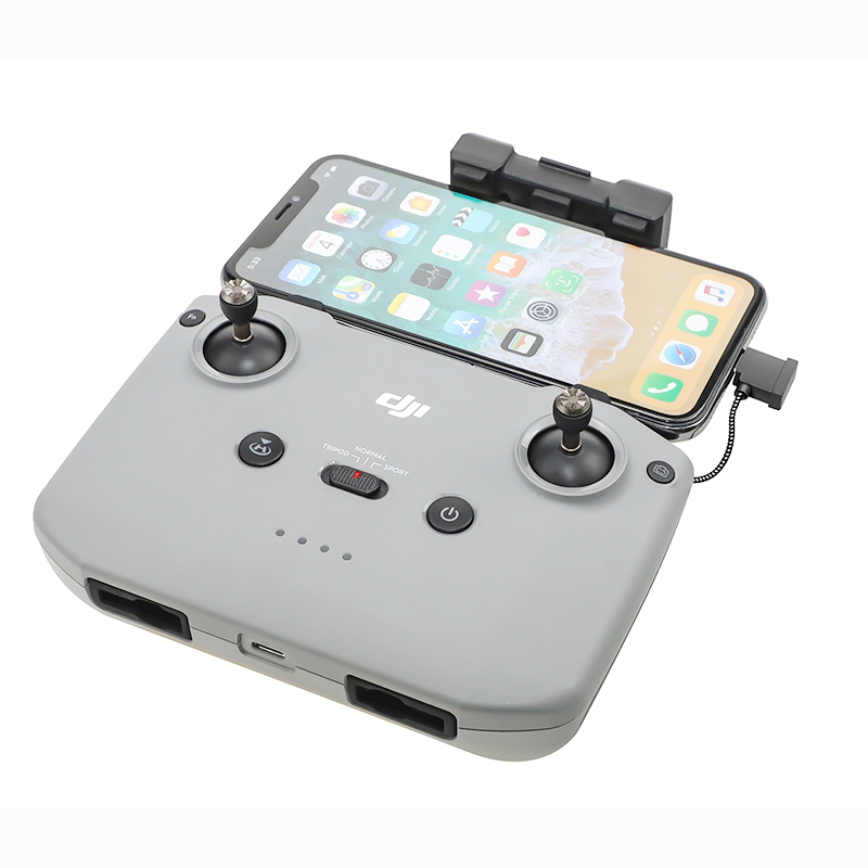สําหรับ DJI Mavic3/Air2/2S/MIN - Tablet Phone Accessories บทวิจารณ์และราคา