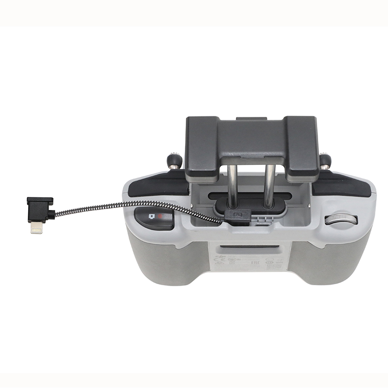 สําหรับ DJI Mavic3/Air2/2S/MIN - Tablet Phone Accessories บทวิจารณ์และราคา