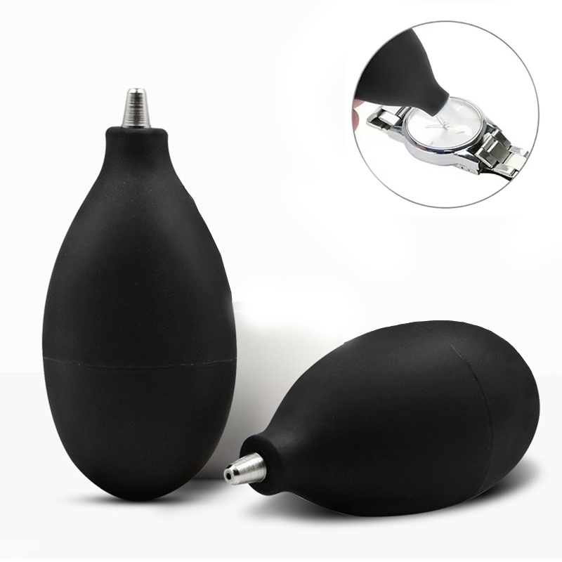 เครื่องเป่าลมแรงพิเศษสำหรับทำค - Tablet Phone Accessories บทวิจารณ์และราคา