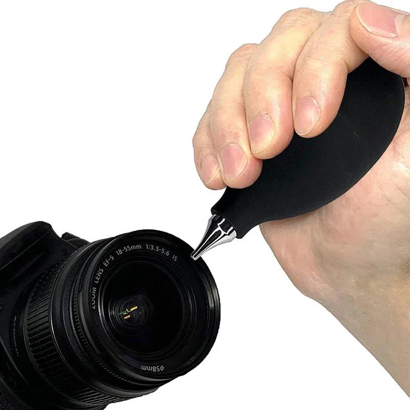 เครื่องเป่าลมแรงพิเศษสำหรับทำค - Tablet Phone Accessories บทวิจารณ์และราคา