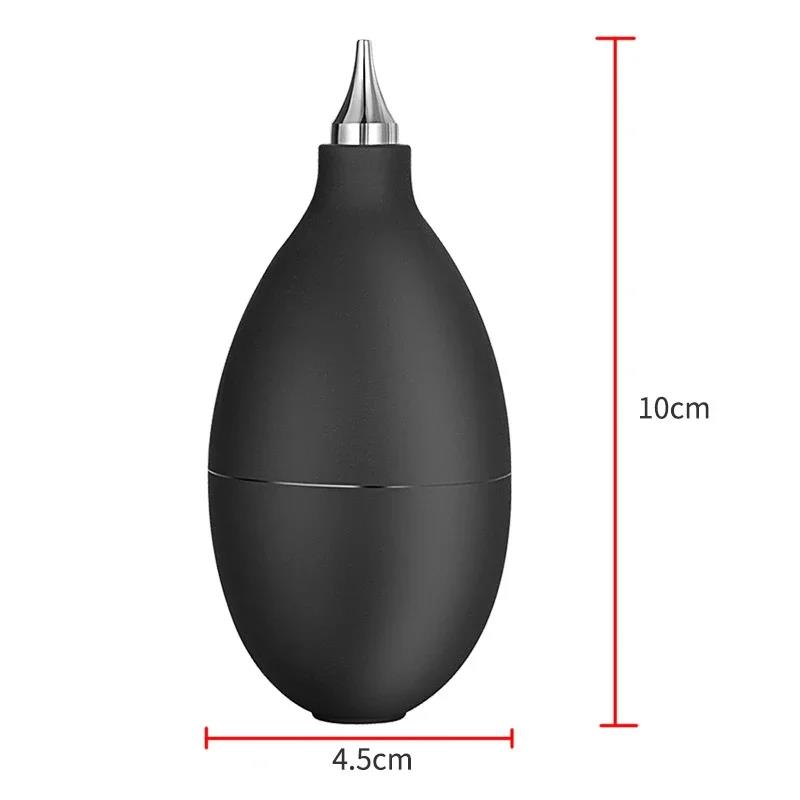 เครื่องเป่าลมแรงพิเศษสำหรับทำค - Tablet Phone Accessories บทวิจารณ์และราคา
