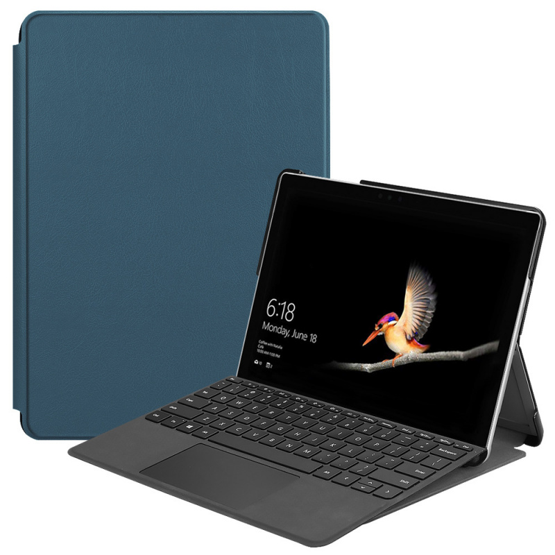 เคสป้องกันการ์ดสำหรับ Microsof - Doogee Tablet Accessories บทวิจารณ์และราคา