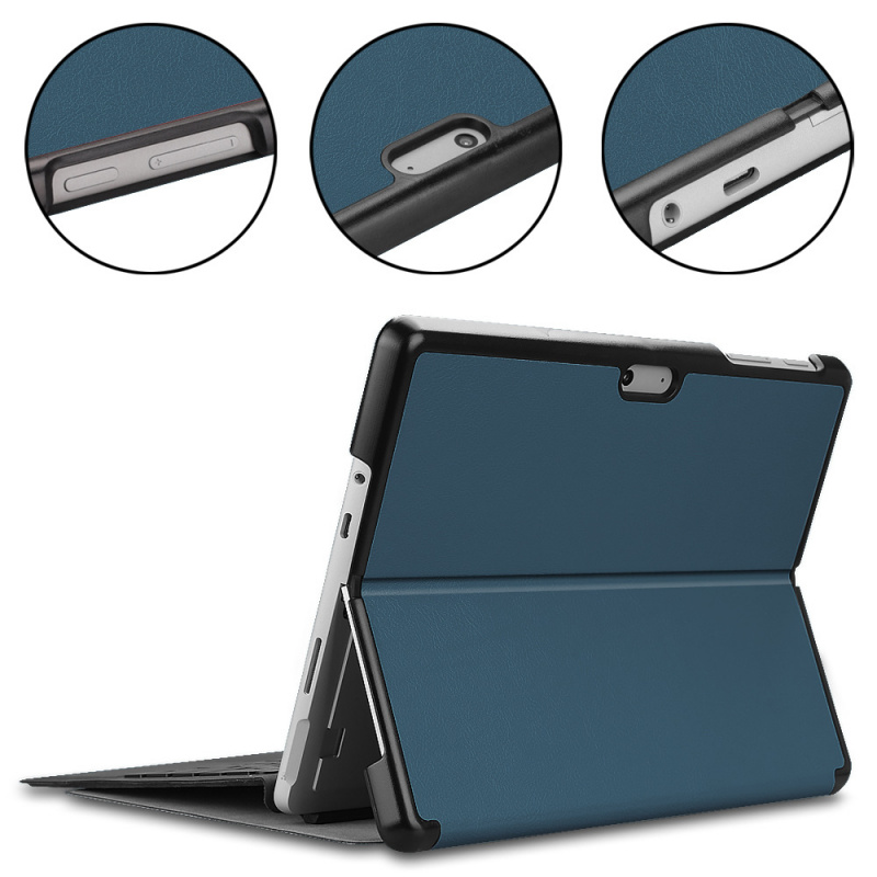 เคสป้องกันการ์ดสำหรับ Microsof - Doogee Tablet Accessories บทวิจารณ์และราคา