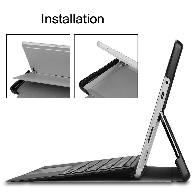 เคสป้องกันการ์ดสำหรับ Microsof - Doogee Tablet Accessories บทวิจารณ์และราคา