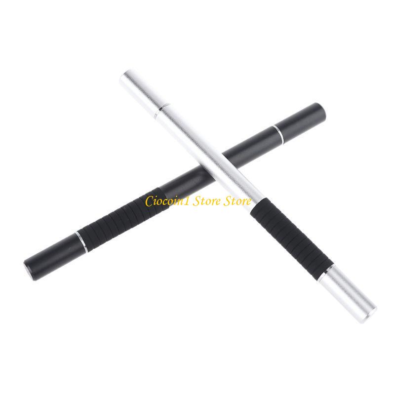 A3PC ปลายปากกาสไตลัสสำหรับหน้า - Galaxy Tablet Accessories บทวิจารณ์และราคา