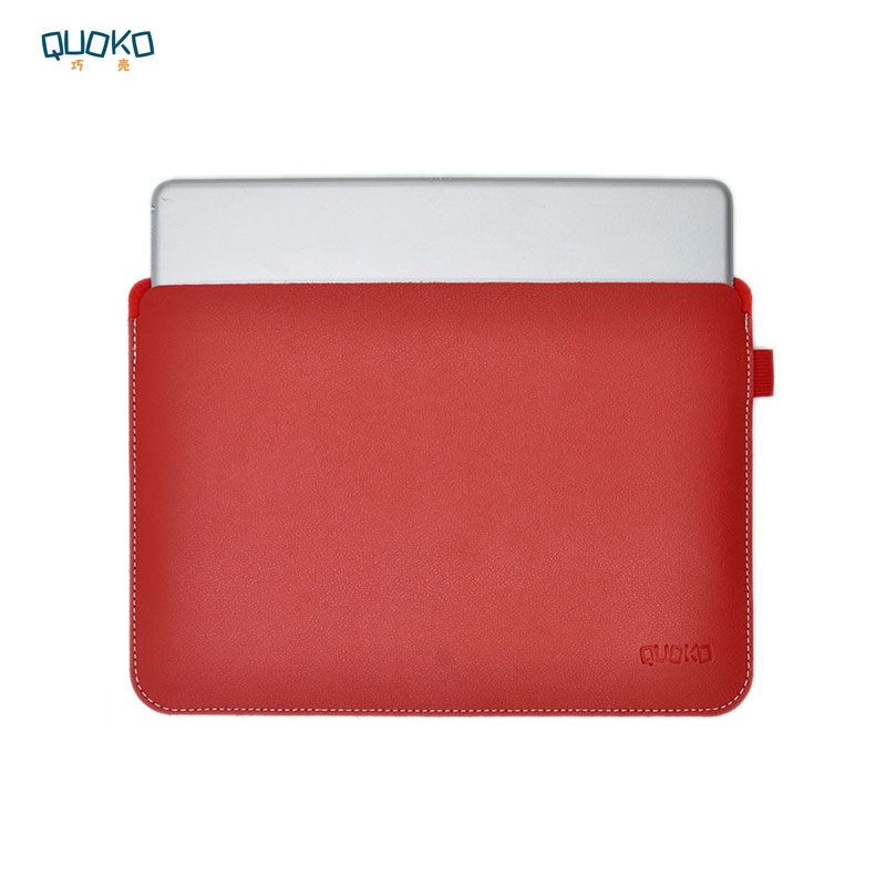 เรียบง่ายและ ultra-thin super  - Tablet Shoulder Bag บทวิจารณ์และราคา