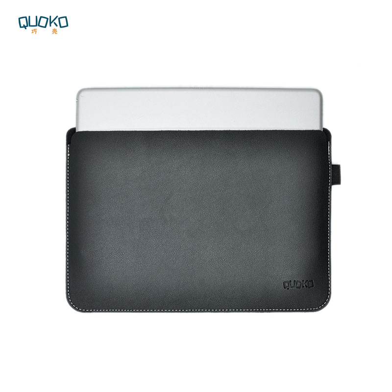 เรียบง่ายและ ultra-thin super  - Tablet Shoulder Bag บทวิจารณ์และราคา