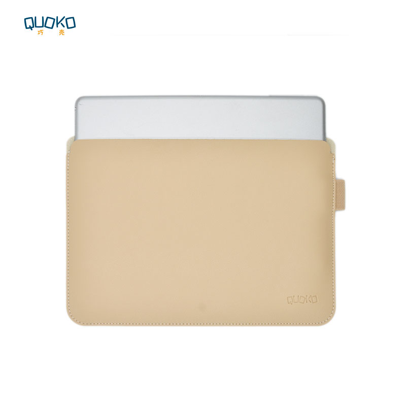 เรียบง่ายและ ultra-thin super  - Tablet Shoulder Bag บทวิจารณ์และราคา