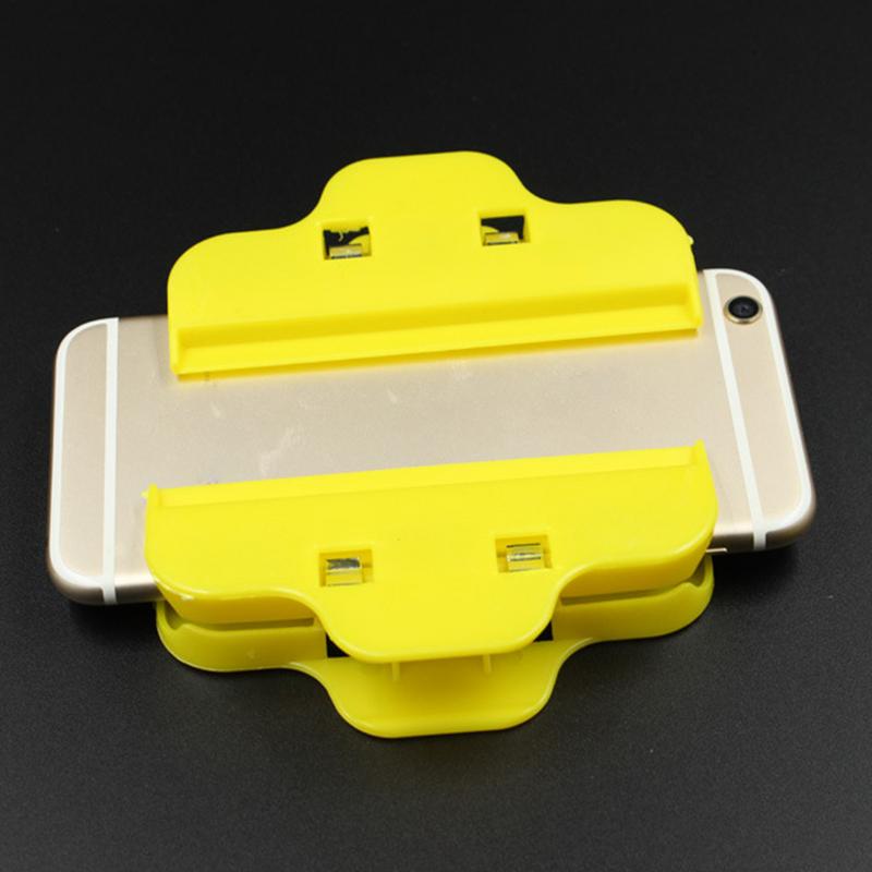 ซ่อมหน้าจอโทรศัพท์Clampsกรอบยึ - Tablet Phone Accessories บทวิจารณ์และราคา