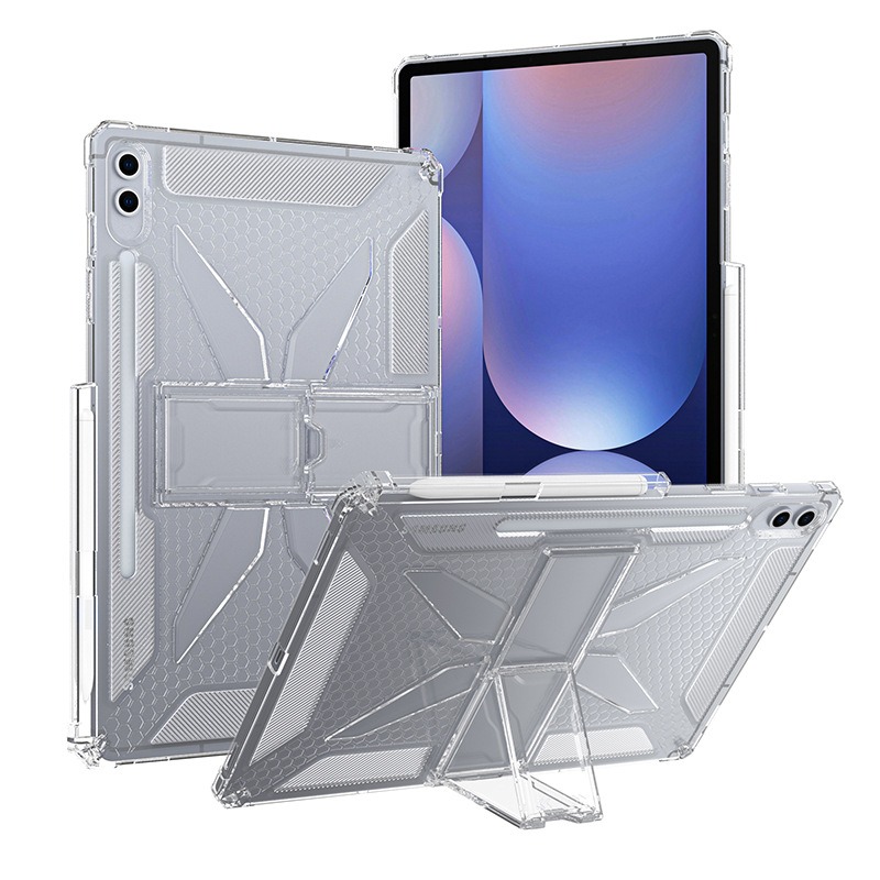 เคสสำหรับ Samsung Galaxy Tab S - Samsung Tablet S9 Accessories บทวิจารณ์และราคา