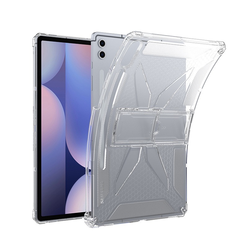 เคสสำหรับ Samsung Galaxy Tab S - Samsung Tablet S9 Accessories บทวิจารณ์และราคา