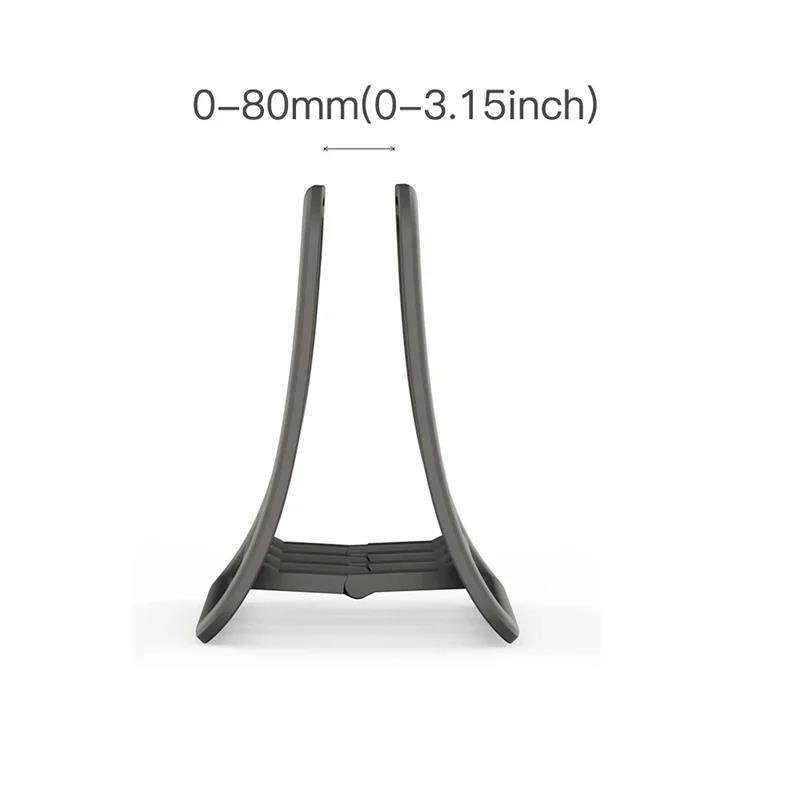 ขาตั้งแล็ปท็อปแนวตั้งอเนกประสง - Tablet Ipad Accessories บทวิจารณ์และราคา