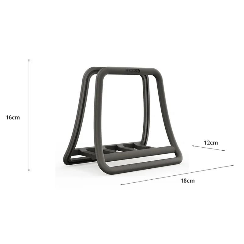 ขาตั้งแล็ปท็อปแนวตั้งอเนกประสง - Tablet Ipad Accessories บทวิจารณ์และราคา