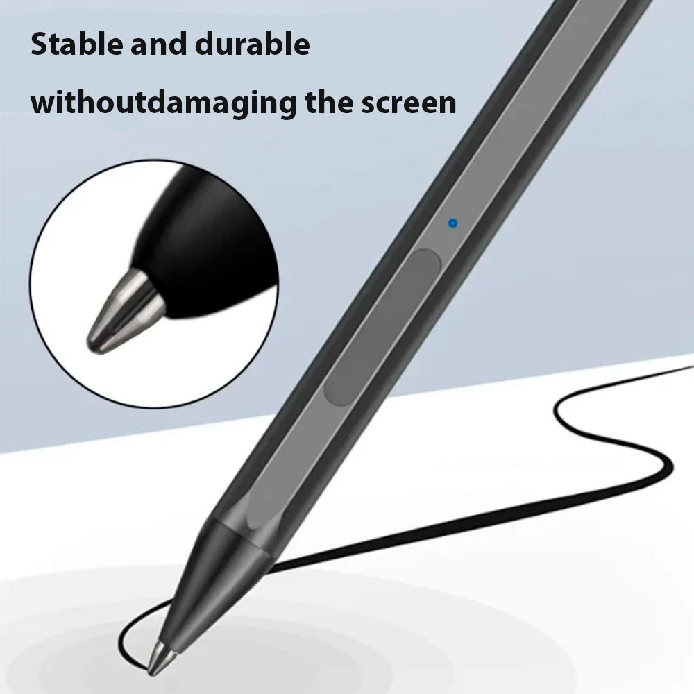หัวปากกาเปลี่ยนได้สำหรับ Samsu - Galaxy Tablet Accessories บทวิจารณ์และราคา