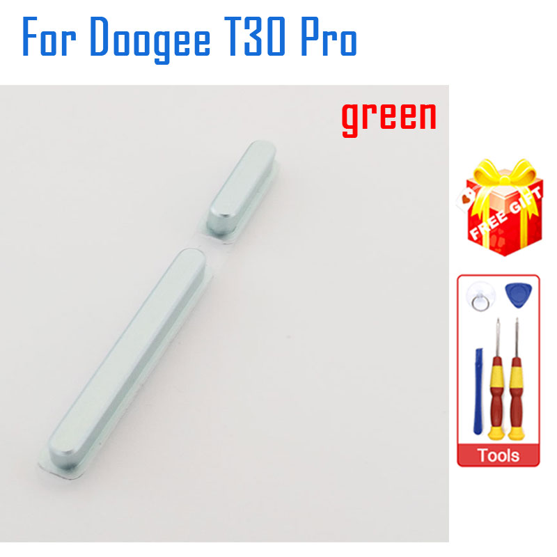 ใหม่ Original DOOGEE T30 Pro ป - Doogee Tablet Accessories บทวิจารณ์และราคา
