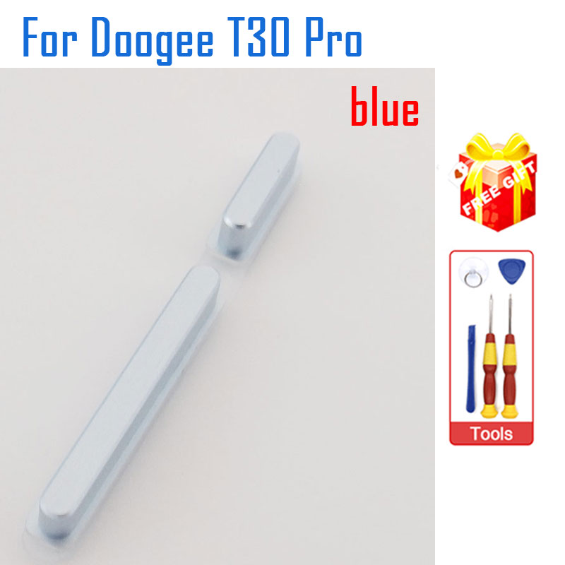 ใหม่ Original DOOGEE T30 Pro ป - Doogee Tablet Accessories บทวิจารณ์และราคา