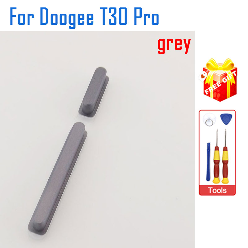 ใหม่ Original DOOGEE T30 Pro ป - Doogee Tablet Accessories บทวิจารณ์และราคา