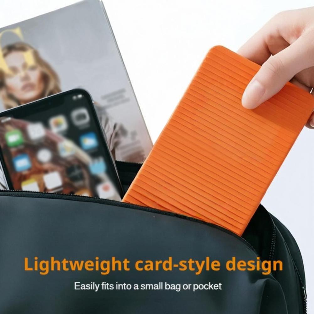 ที่วางโทรศัพท์ซิลิโคนแบบพับได้ - Tablet Ipad Accessories บทวิจารณ์และราคา