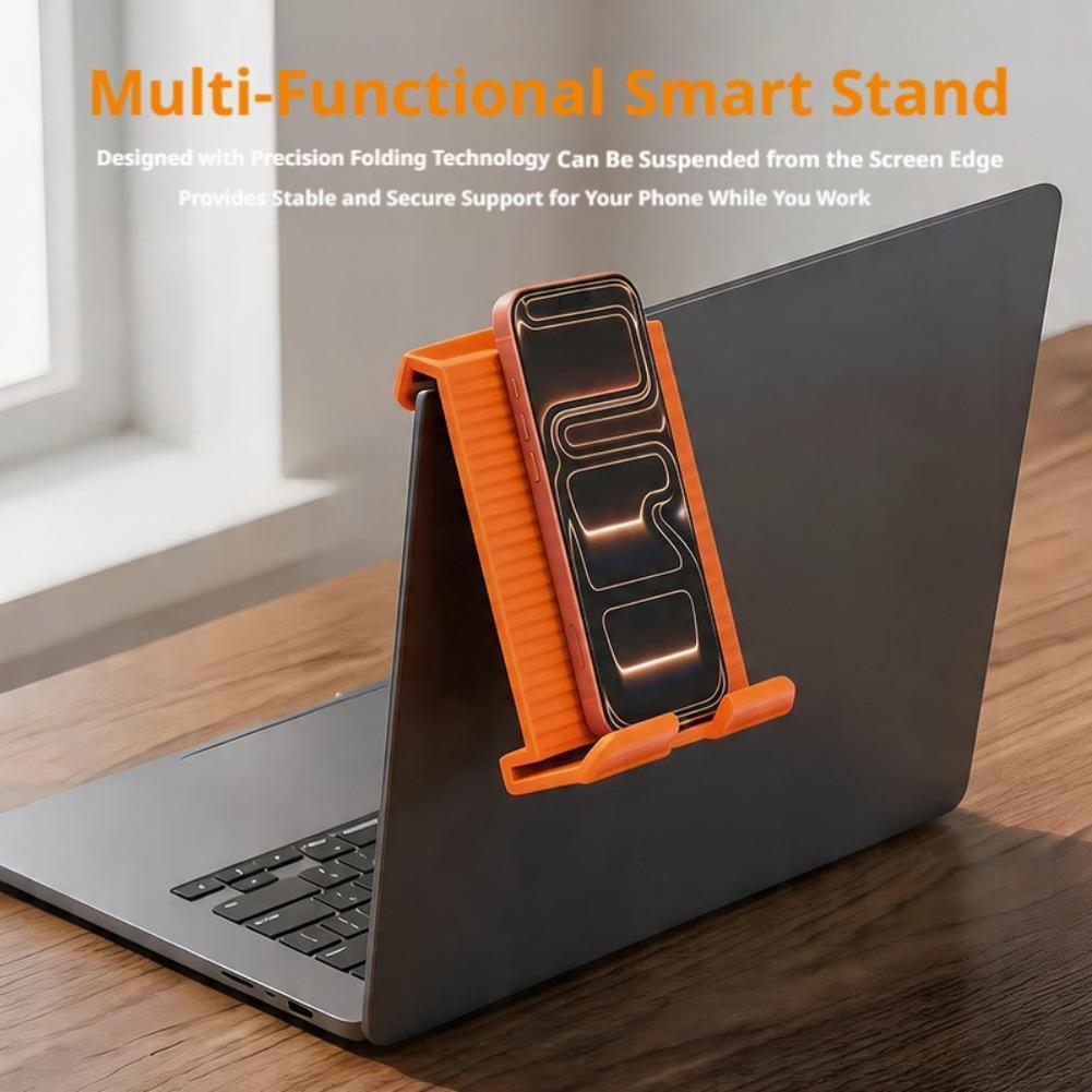 ที่วางโทรศัพท์ซิลิโคนแบบพับได้ - Tablet Ipad Accessories บทวิจารณ์และราคา