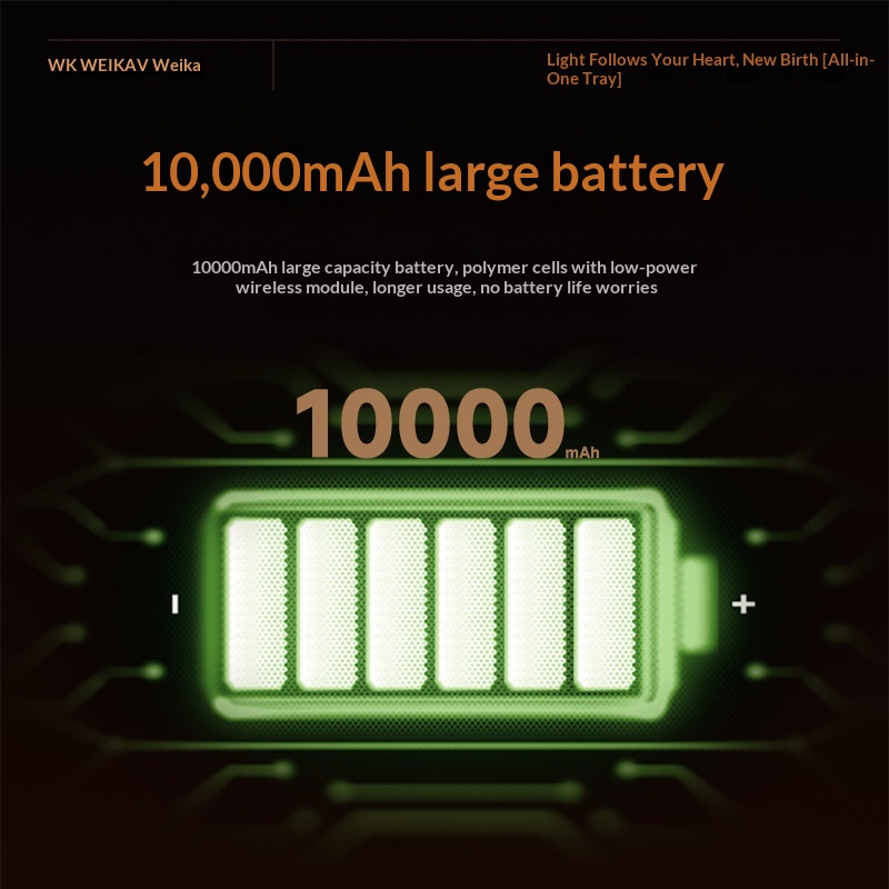 เวย์คาว นัท 108 คีย์บอร์ดไร้สา - Tablet Accessories Uk บทวิจารณ์และราคา