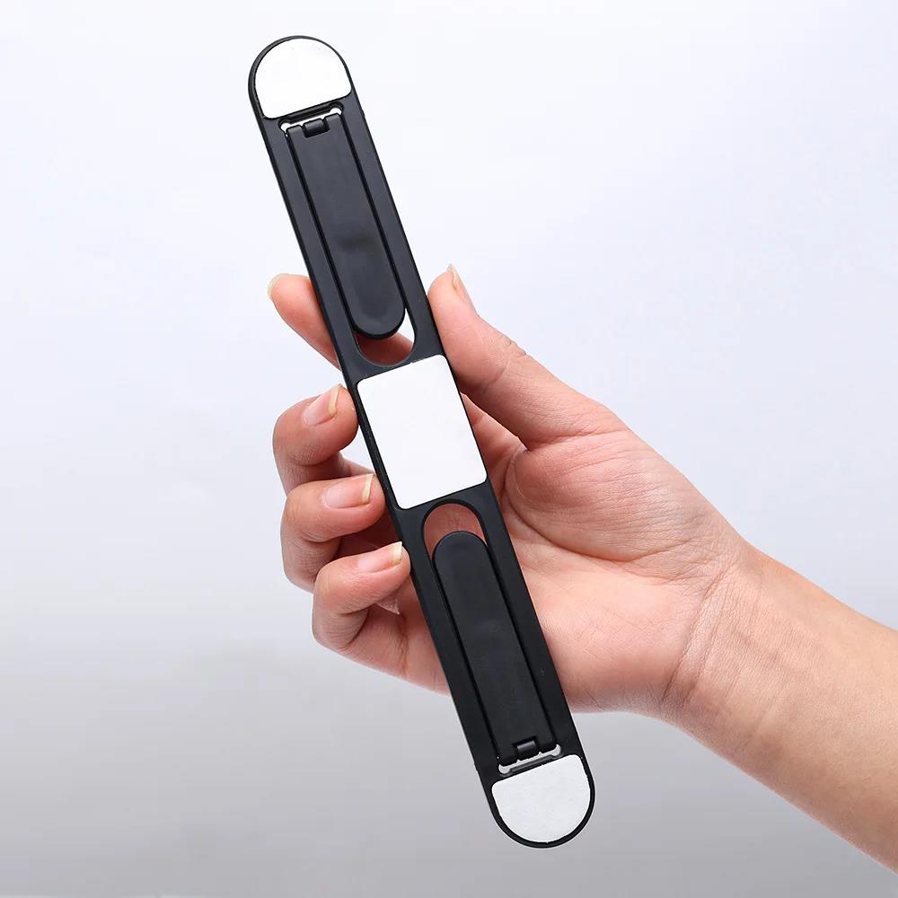 แท่นวางแล็ปท็อปอเนกประสงค์ แผ่ - Cooling Stand Tablet บทวิจารณ์และราคา