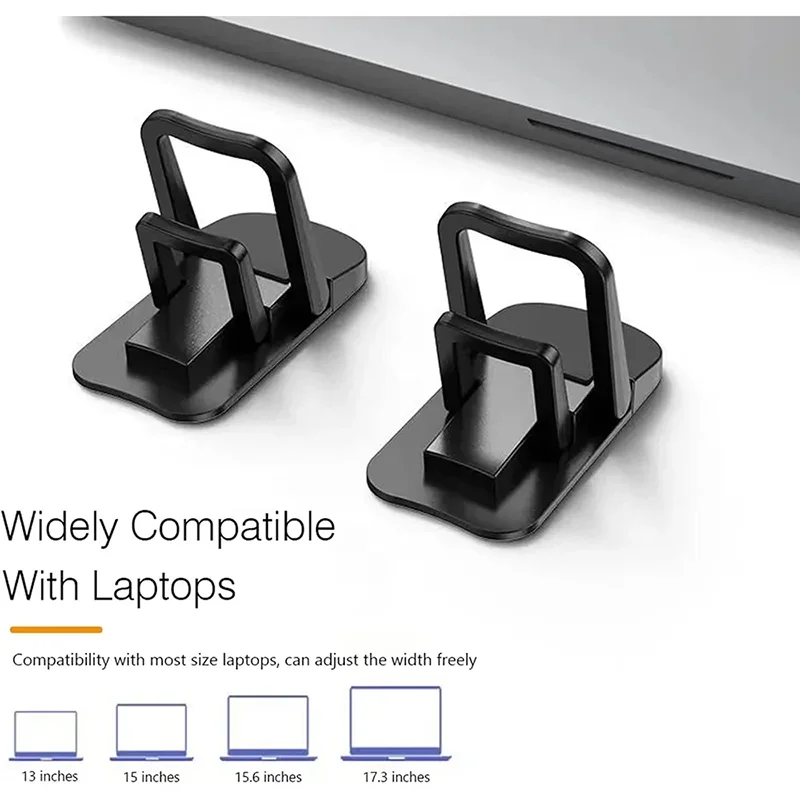ขาตั้งแล็ปท็อปแบบปรับได้ 2 ชิ้ - Cooling Stand Tablet บทวิจารณ์และราคา