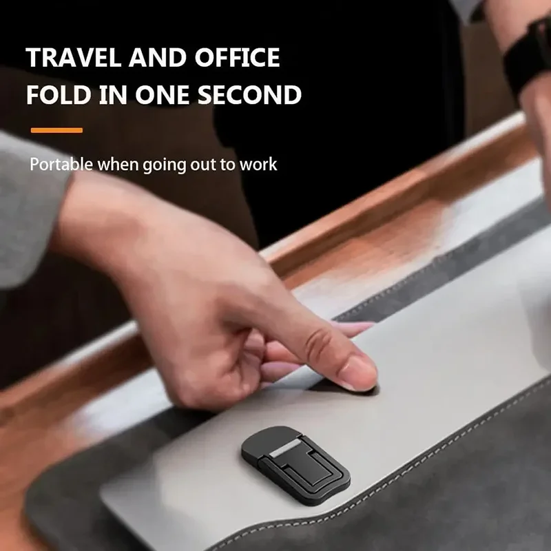 ขาตั้งแล็ปท็อปแบบปรับได้ 2 ชิ้ - Cooling Stand Tablet บทวิจารณ์และราคา