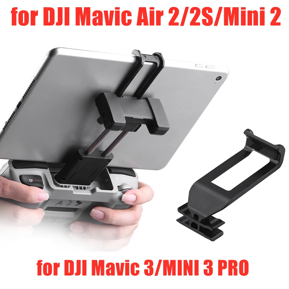 ที่จับโทรศัพท์มือถือแท็บเล็ตสำ - Tablet Phone Accessories บทวิจารณ์และราคา