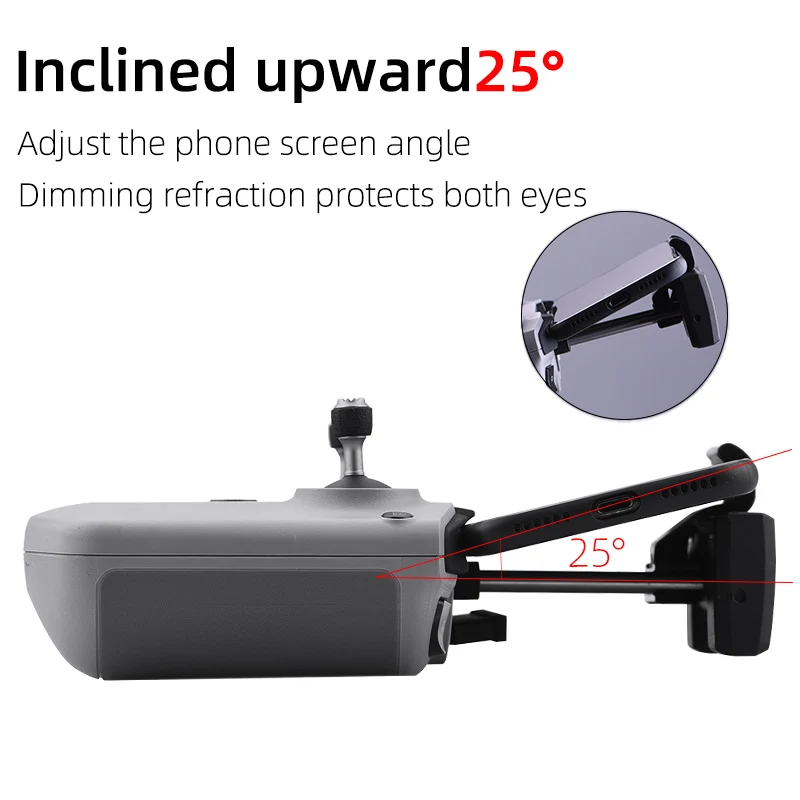 ที่จับโทรศัพท์มือถือแท็บเล็ตสำ - Tablet Phone Accessories บทวิจารณ์และราคา