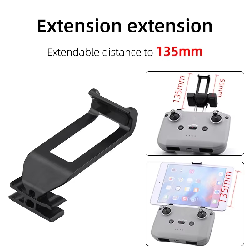 ที่จับโทรศัพท์มือถือแท็บเล็ตสำ - Tablet Phone Accessories บทวิจารณ์และราคา