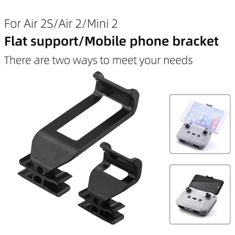 ที่จับโทรศัพท์มือถือแท็บเล็ตสำ - Tablet Phone Accessories บทวิจารณ์และราคา
