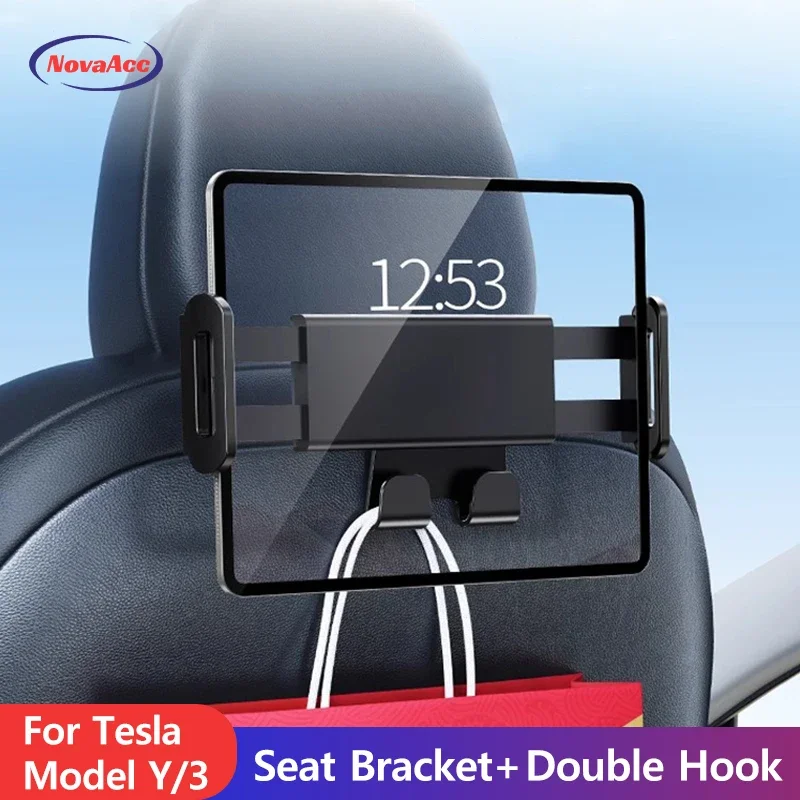 ที่วางแท็บเล็ตในรถยนต์สำหรับ T - Tablet Phone Accessories บทวิจารณ์และราคา