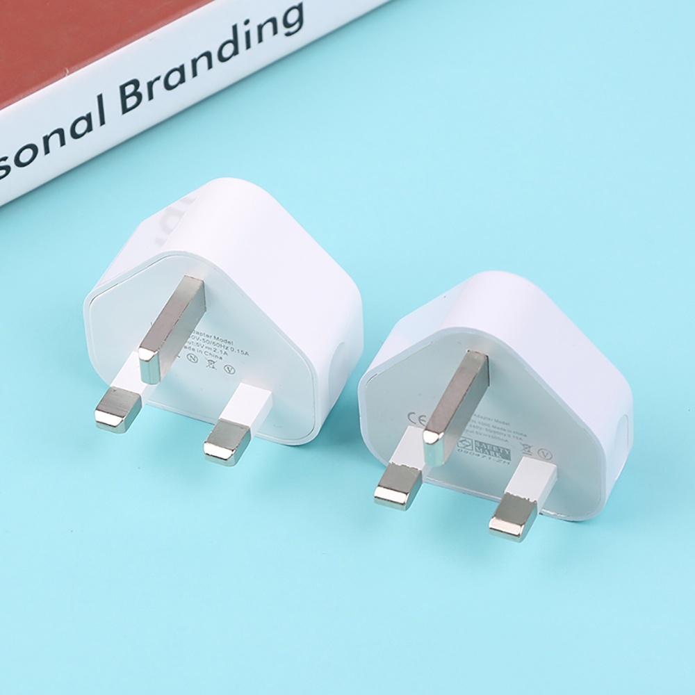 ปลั๊กอเนกประสงค์ของสหราชอาณาจั - Samsung Tablet Accessories Uk บทวิจารณ์และราคา