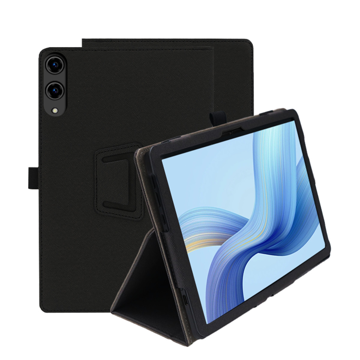 เคสสำหรับ DOOGEE Tab E3 Pro 13 - Doogee Tablet Accessories บทวิจารณ์และราคา