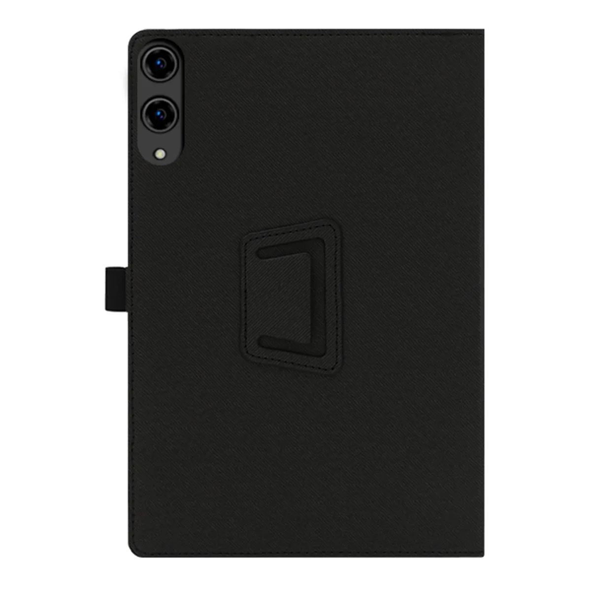 เคสสำหรับ DOOGEE Tab E3 Pro 13 - Doogee Tablet Accessories บทวิจารณ์และราคา