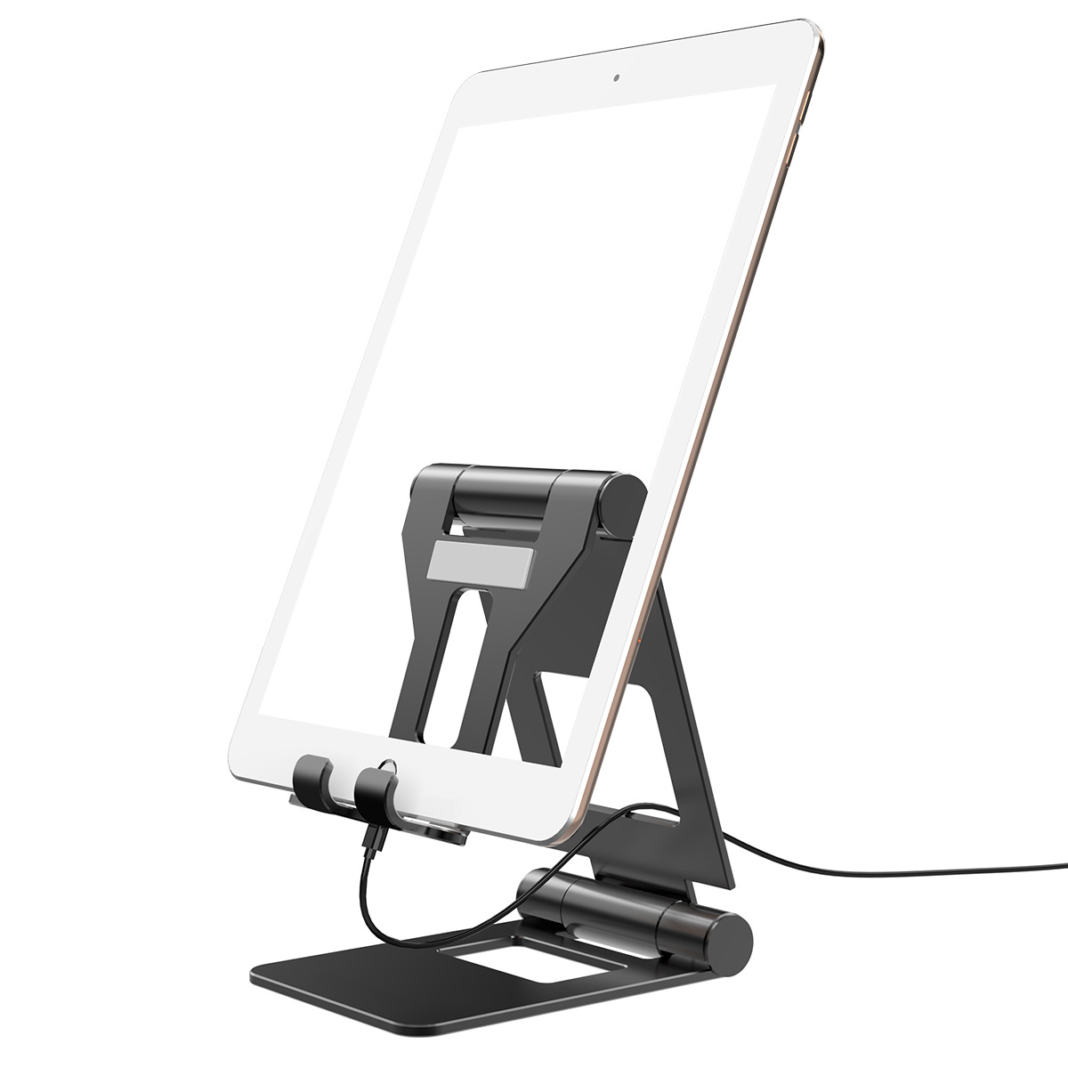 ใหม่ Licheers ขาตั้งแท็บเล็ตแบ - Tablet Phone Accessories บทวิจารณ์และราคา
